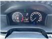 2023 Honda CR-V Sport (Stk: 250535) in North Bay - Image 13 of 23
