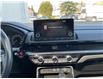 2023 Honda CR-V Sport (Stk: 250535) in North Bay - Image 14 of 23
