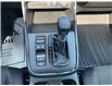 2023 Honda CR-V Sport (Stk: 250535) in North Bay - Image 15 of 23