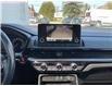 2023 Honda CR-V Sport (Stk: 250535) in North Bay - Image 16 of 23
