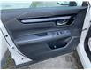 2023 Honda CR-V Sport (Stk: 250535) in North Bay - Image 17 of 23