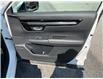 2023 Honda CR-V Sport (Stk: 250535) in North Bay - Image 18 of 23