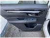 2023 Honda CR-V Sport (Stk: 250535) in North Bay - Image 19 of 23