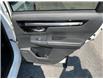 2023 Honda CR-V Sport (Stk: 250535) in North Bay - Image 20 of 23