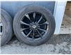 2023 Honda CR-V Sport (Stk: 250535) in North Bay - Image 21 of 23