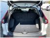 2023 Honda CR-V Sport (Stk: 250535) in North Bay - Image 23 of 23