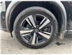 2021 Nissan Rogue Platinum (Stk: 250619) in North Bay - Image 22 of 22