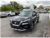2021 Nissan Rogue Platinum (Stk: 250619) in North Bay - Image 6 of 22