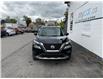 2021 Nissan Rogue Platinum (Stk: 250619) in North Bay - Image 7 of 22