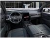2025 GMC Acadia AT4 (Stk: 25T205) in Wadena - Image 15 of 24