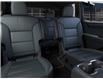 2025 GMC Acadia AT4 (Stk: 25T205) in Wadena - Image 17 of 24