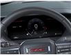 2025 GMC Acadia AT4 (Stk: 25T205) in Wadena - Image 18 of 24