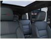 2025 GMC Acadia AT4 (Stk: 25T205) in Wadena - Image 24 of 24