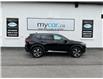 2021 Nissan Rogue Platinum (Stk: 250619) in North Bay - Image 2 of 22