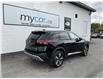 2021 Nissan Rogue Platinum (Stk: 250619) in North Bay - Image 3 of 22