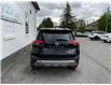 2021 Nissan Rogue Platinum (Stk: 250619) in North Bay - Image 4 of 22