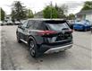 2021 Nissan Rogue Platinum (Stk: 250619) in North Bay - Image 5 of 22