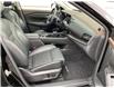 2021 Nissan Rogue Platinum (Stk: 250619) in North Bay - Image 9 of 22