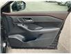 2021 Nissan Rogue Platinum (Stk: 250619) in North Bay - Image 18 of 22