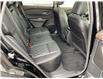 2021 Nissan Rogue Platinum (Stk: 250619) in North Bay - Image 11 of 22