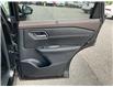 2021 Nissan Rogue Platinum (Stk: 250619) in North Bay - Image 20 of 22