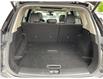 2021 Nissan Rogue Platinum (Stk: 250619) in North Bay - Image 21 of 22