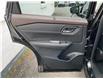 2021 Nissan Rogue Platinum (Stk: 250619) in North Bay - Image 19 of 22