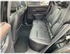 2021 Nissan Rogue Platinum (Stk: 250619) in North Bay - Image 10 of 22
