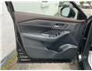 2021 Nissan Rogue Platinum (Stk: 250619) in North Bay - Image 17 of 22