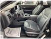 2021 Nissan Rogue Platinum (Stk: 250619) in North Bay - Image 8 of 22