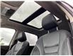2021 Nissan Rogue Platinum (Stk: 250619) in North Bay - Image 12 of 22