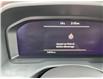 2021 Nissan Rogue Platinum (Stk: 250619) in North Bay - Image 14 of 22