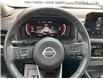 2021 Nissan Rogue Platinum (Stk: 250619) in North Bay - Image 13 of 22
