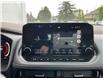 2021 Nissan Rogue Platinum (Stk: 250619) in North Bay - Image 15 of 22