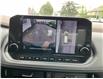2021 Nissan Rogue Platinum (Stk: 250619) in North Bay - Image 16 of 22