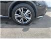 2023 Nissan Murano Platinum (Stk: 250551) in Ottawa - Image 22 of 22