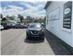 2023 Nissan Murano Platinum (Stk: 250551) in Ottawa - Image 5 of 22