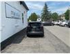 2023 Nissan Murano Platinum (Stk: 250551) in Ottawa - Image 4 of 22