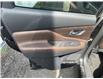 2023 Nissan Murano Platinum (Stk: 250551) in Ottawa - Image 19 of 22