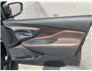 2023 Nissan Murano Platinum (Stk: 250551) in Ottawa - Image 18 of 22