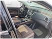 2023 Nissan Murano Platinum (Stk: 250551) in Ottawa - Image 7 of 22