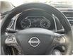 2023 Nissan Murano Platinum (Stk: 250551) in Ottawa - Image 11 of 22