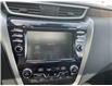 2023 Nissan Murano Platinum (Stk: 250551) in Ottawa - Image 13 of 22