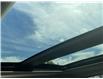 2023 Nissan Murano Platinum (Stk: 250551) in Ottawa - Image 10 of 22