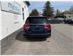 2022 Honda Odyssey Touring (Stk: 250334) in Ottawa - Image 4 of 20