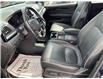2022 Honda Odyssey Touring (Stk: 250334) in Ottawa - Image 8 of 20