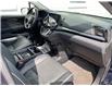 2022 Honda Odyssey Touring (Stk: 250334) in Ottawa - Image 9 of 20