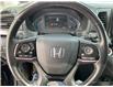 2022 Honda Odyssey Touring (Stk: 250334) in Ottawa - Image 14 of 20