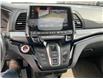 2022 Honda Odyssey Touring (Stk: 250334) in Ottawa - Image 15 of 20