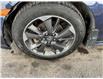 2022 Honda Odyssey Touring (Stk: 250334) in Ottawa - Image 20 of 20